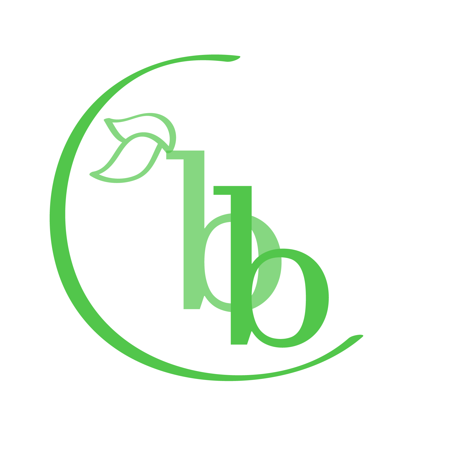 Berkeley Builds Logo, Iteration 1