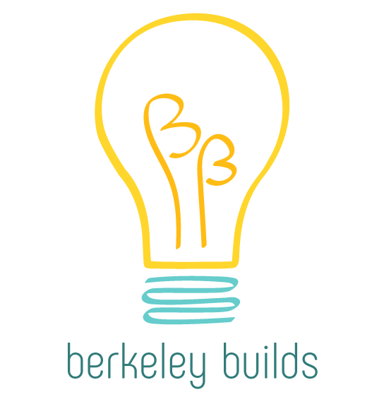 Berkeley Builds 2017 Logo